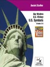 U.S. Symbols Video Quiz